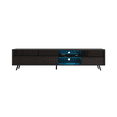 thumbnail image 4 of Luna 02 69" TV Stand, 4 of 6