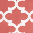 thumbnail image 3 of Exclusive Home Neptune Cotton Window Curtain Panel Pair with Grommet Top, 3 of 5