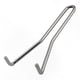 thumbnail image 5 of Juicer Blade Replacement for Countertop Blender Jar 010, 5 of 5