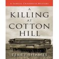 thumbnail image 1 of A Killing at Cotton Hill : un Mystère Samuel Craddock, 1 of 2