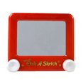 thumbnail image 1 of Etch A Sketch Travel Drawing Toy, 1 of 2