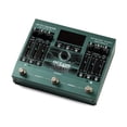 thumbnail image 4 of Electro-Harmonix Oceans Abyss Laboratoire Avancé Reverb, 4 of 9