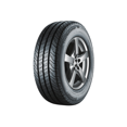 thumbnail image 1 of Llanta medida 205/75R16C 113/111R modelo ContiVanContact 100 10PR marca Continental, 1 of 1
