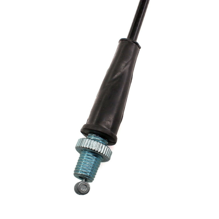 Left Right Handle Bar W/ Throttle Tube 50