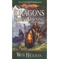 thumbnail image 1 of Dragons of Spring Dawning, 1 of 2