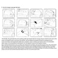 thumbnail image 4 of Piedras calientes Zulema 6 piezas 6 cm masaje con piedras calientes, 4 of 8