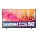 thumbnail image 1 of TV Samsung 50 pulgadas 4K Ultra HD Smart TV LED UN-50DU7000, 1 of 4