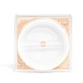 thumbnail image 3 of Palladio Rice Powder, Translucent, Loose Setting Powder, Absorbs Oil, Leaves Face Looking and Feeling Smooth, Helps Makeup Last Longer For a Flawless, Fresh Look, 3 of 9