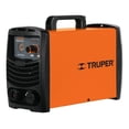 thumbnail image 2 of Cortadora De Plasma De 40 Amp Truper COPLA-40, 2 of 2