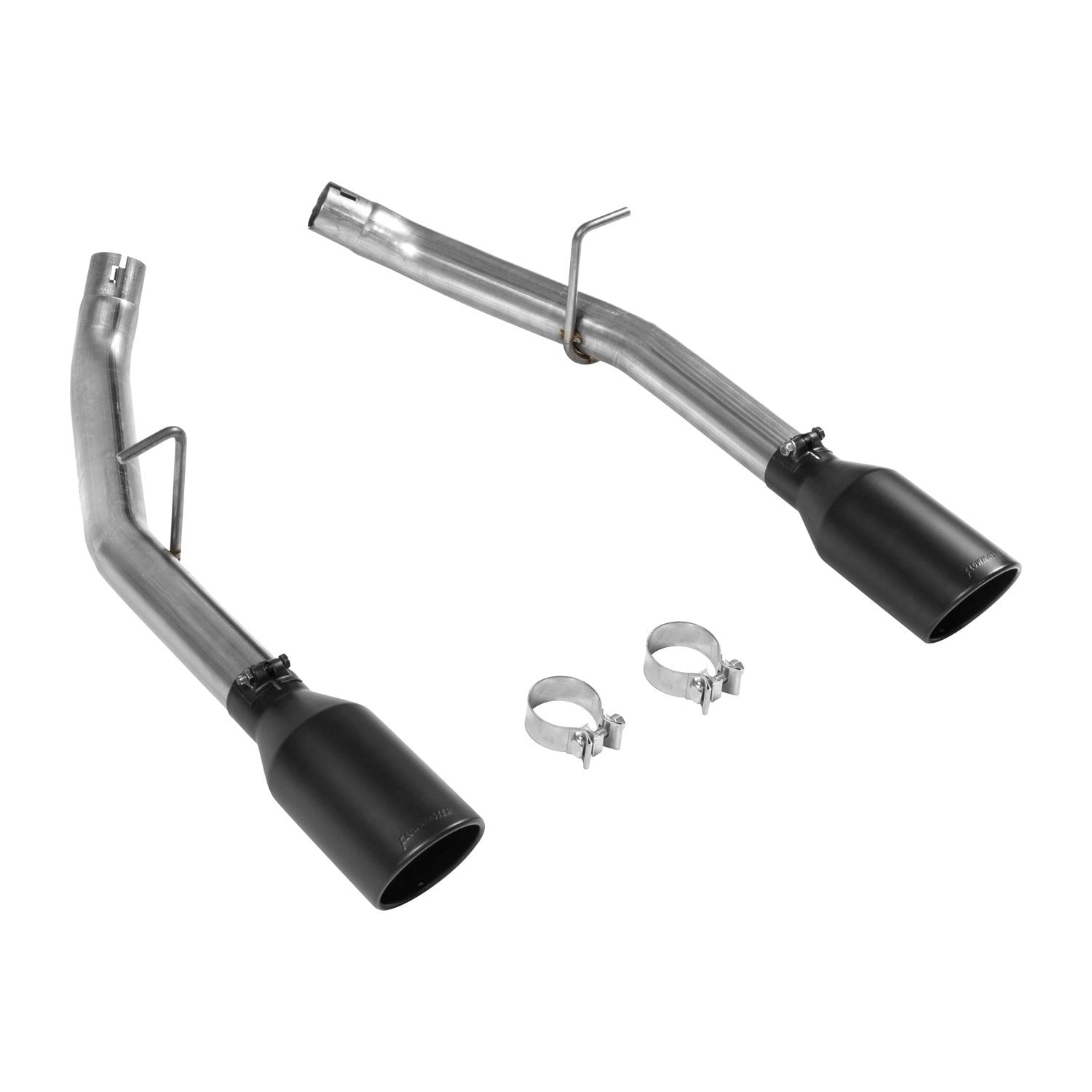 Flowmaster 817850 Exhaust System Kit
