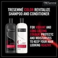thumbnail image 3 of Shampooing TRESemmé ravive couleur 1.15LT, 3 of 7