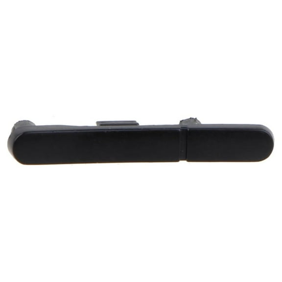 Necvior Ergonomic Pen Side Button Replacement for Wacom Pro Pen 2 KP-504e 503e Display