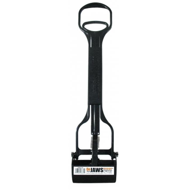 Poly Jaws Pooper Scooper