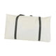 thumbnail image 2 of Bolsa de viaje plegable para mesa, silla, bolso de mano, transpirable, con asas, impermeable. L, 2 of 9
