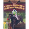 thumbnail image 3 of Cross-country et Endurance (Traversées), 3 of 3
