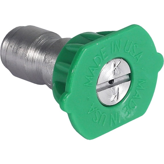 MI T M 25Deg 3.0Orific Nozzle