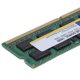 thumbnail image 3 of Xiede DDR3L RAM portátil resistencia al desgaste anticorrosión disipación de calor RAM para ordenador portátil, 3 of 8