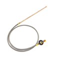 thumbnail image 3 of Outdoor Camping Supplies Camping Hand Held Fires Ignitor Gas Appliance for BBQ Cooking Picnic Multit, 3 of 5