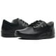 thumbnail image 2 of Zapato Escolar Choclo Agujeta Karsten Negro 21, 2 of 5