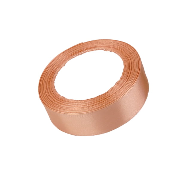 Advancent Cinta de papel de regalo, accesorios para manualidades DIY, cintas de poliéster de costura ligeras para adornos de cumpleaños, Type3 NO3