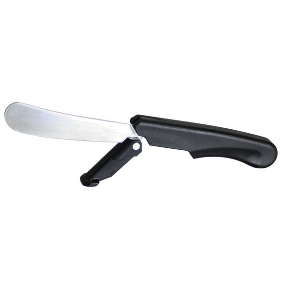Prodyne Stand-Up Spreader Knife