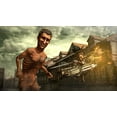 thumbnail image 3 of Attack on Titan - PlayStation 4, 3 of 13