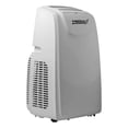 thumbnail image 2 of Aire Acondicionado Portátil Calefactor Ac12ph Kruger, 2 of 3