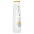 thumbnail image 3 of Matrix biolage smoothproof shampoo, 13.5 fl oz, 3 of 4