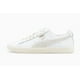 thumbnail image 1 of PU & MA Clyde Base OG -white men's shoes 390091 01, 1 of 4