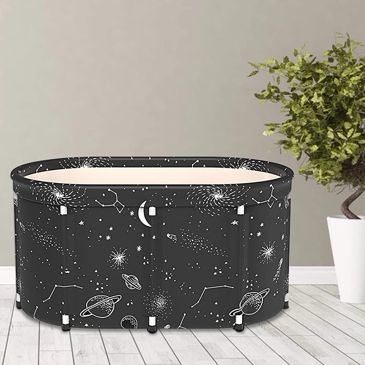 Best Portable Bathtub Reviews in 2023 TOP 5 Choices!