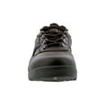 thumbnail image 3 of Drew Boulder Men Boot In Dark Brown, 3 of 7