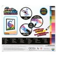 thumbnail image 6 of ORB Hi-Def Creation System™, 6 of 11