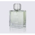 thumbnail image 2 of Azha Men's Intisar EDP Spray 3.3 oz Fragrances 6629021040150, 2 of 3