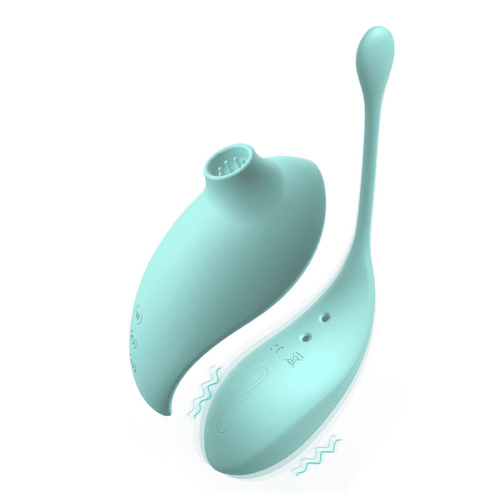 young pussy tampon 