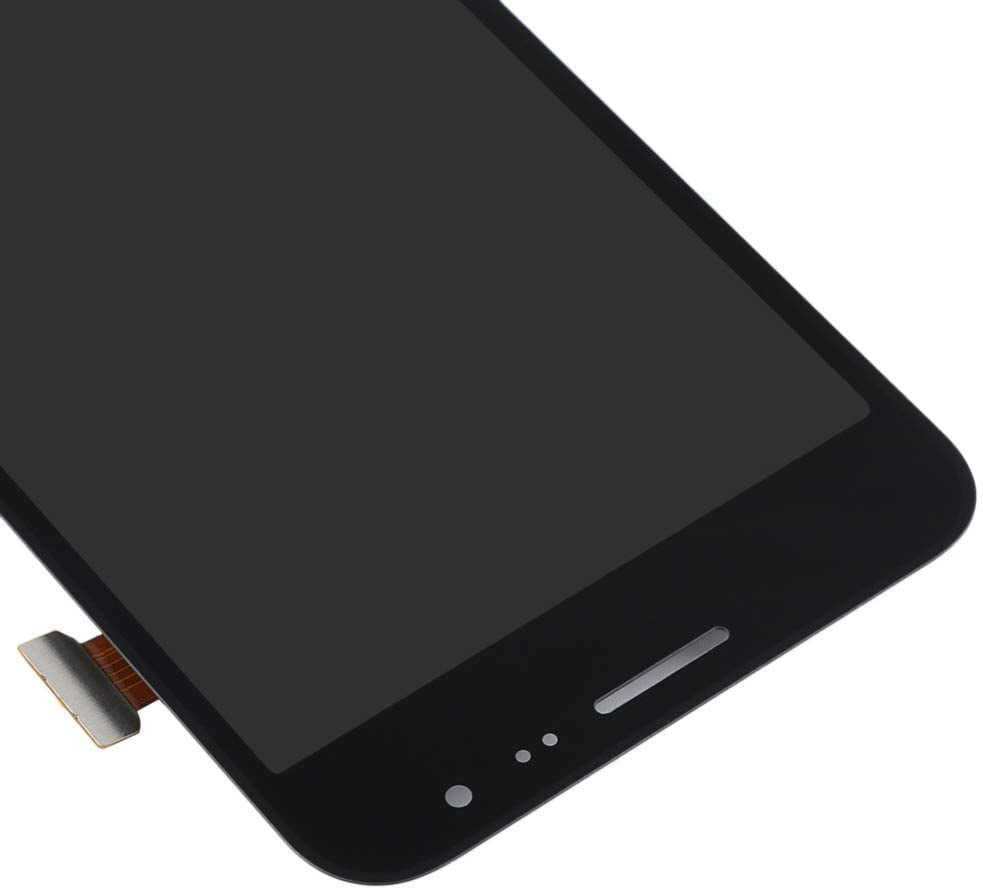 Samsung Galaxy J3 2016 