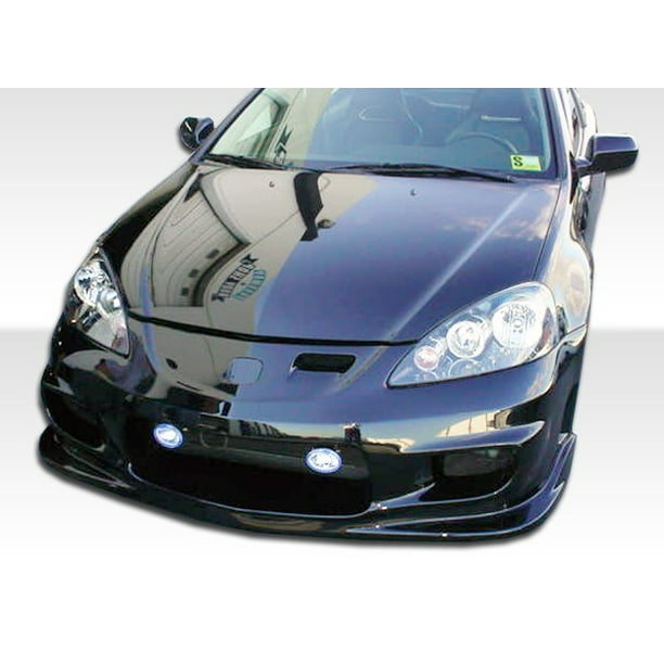 pic 2006 Acura Rsx A Spec Front Lip walmart com