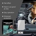 thumbnail image 3 of Car Windshield Crack Repair Kit, Windshield Crack Repair Kit, Cracks Gone Glass Repair Kits New Formula, Chipped Windshield Repairs Kits for Chips and Cracks(3set), 3 of 7