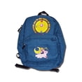 thumbnail image 3 of Sailor Pattern Anime Backpack, 3 of 3