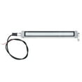 thumbnail image 2 of WLED Light,Machine Tube LED Light Machine Tube LED Light I Explosion Proof Light Modern Innovation, 2 of 8