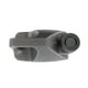thumbnail image 2 of Aceite de Motor Pentosin Hp 5W-30 5 l, 2 of 7
