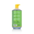 thumbnail image 6 of Alaffia Shampoo Everyday Coconut 32 oz, 6 of 6