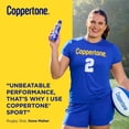 thumbnail image 5 of Coppertone Sport Sunscreen Spray, Ilona Maher Limited Edition Design, SPF 50 Sunscreen, 5.5 oz, 5 of 14