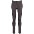 thumbnail image 1 of Clique Womens Stretch Jeans, 1 of 4