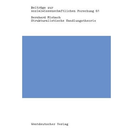 download design for six sigma statistics 59 tools for diagnosing