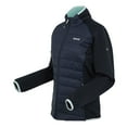 thumbnail image 3 of Regatta Womens Clumber V Hybrid Jacket, 3 of 4