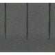 thumbnail image 4 of Cabecera Matrimonial Kami Gris, 4 of 6
