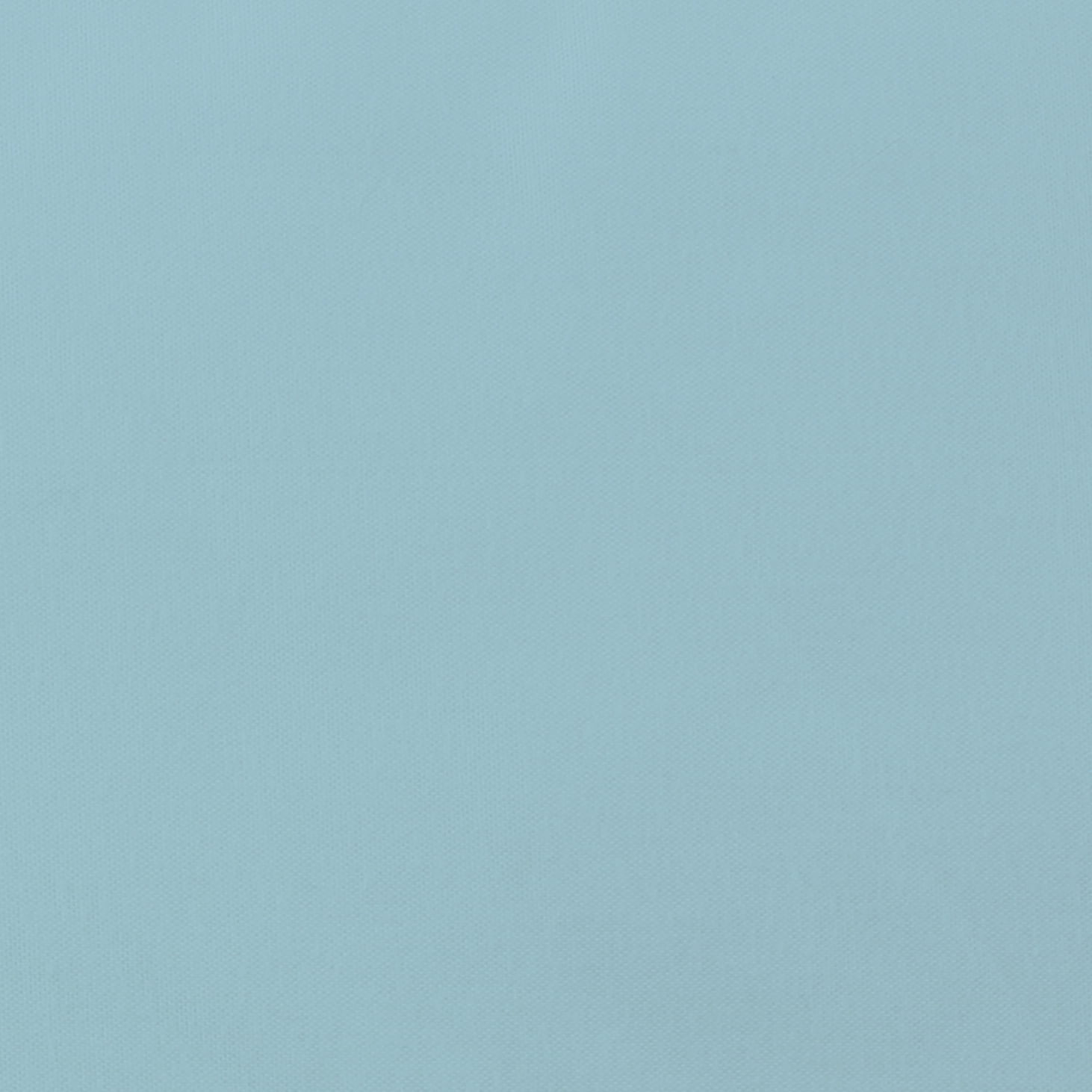 Everything Comfy Soft Brushed Microfiber Sheet Set, Full, Sky blue