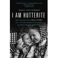 thumbnail image 1 of Je Suis Huttérite, 1 of 2