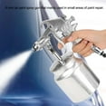 thumbnail image 3 of Haofy Air Paint Spray , Spray , Portable For Spraying Primer, 3 of 8