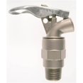 thumbnail image 1 of B And K Industries Robinet de Tambour et Baril Auto-Fermant 109-204, 1 of 1